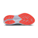 BROOKS HYPERION 3
