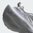 ADIDAS XLG SPEED