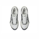 ASICS GEL-CUMULUS 16