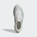 ADIDAS ADIZERO EVO SL M