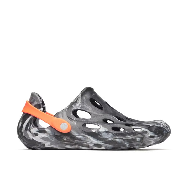 MERRELL HYDRO MOC