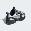 ADIDAS SWANNER
