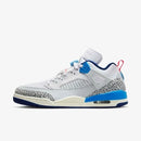 NIKE JORDAN SPIZIKE LOW