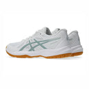 ASICS UPCOURT 6