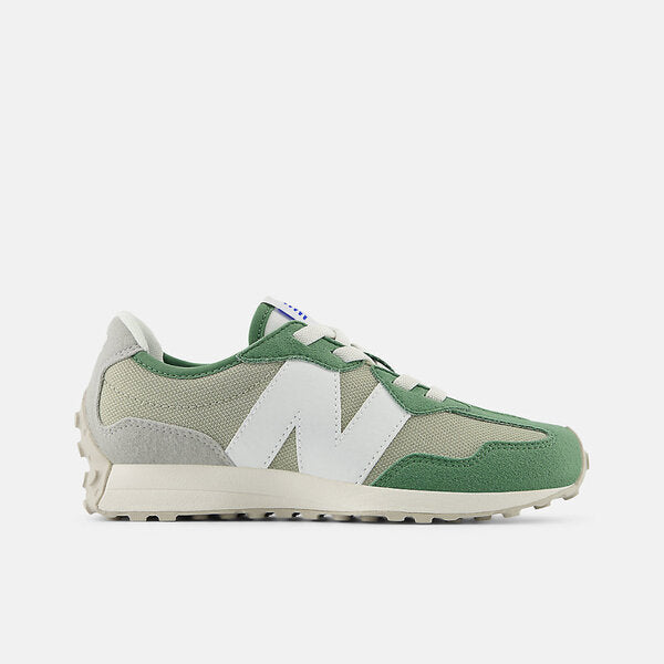 NEW BALANCE 327