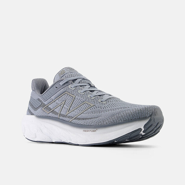 NEW BALANCE FRESH FOAM X 1080V13