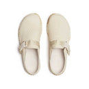 MERRELL WRAPT SLIDE NUBUCK