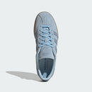 ADIDAS BRMD W