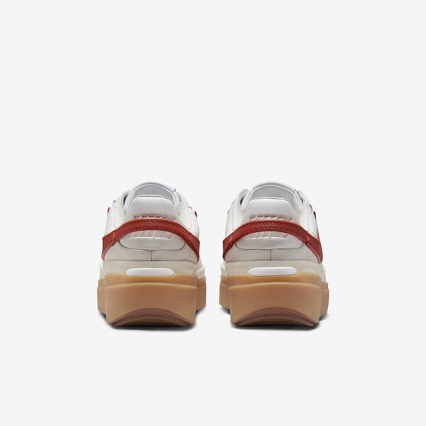 NIKE BLAZER PHANTOM LOW