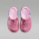 NIKE JORDAN HYDRIP (PS)