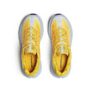 MERRELL AGILITY PEAK 5 GTX