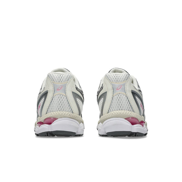 ASICS GEL-NYC 2055