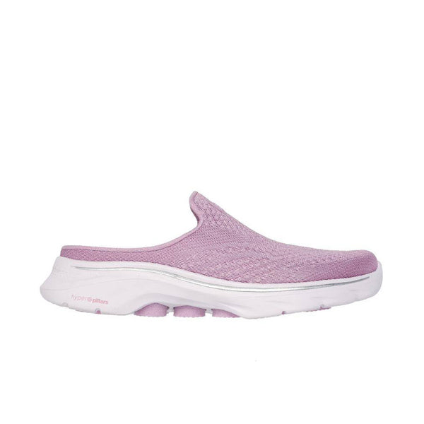 SKECHERS GO WALK 7