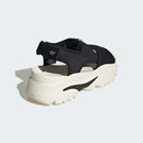 ADIDAS OZGAIA SANDAL W