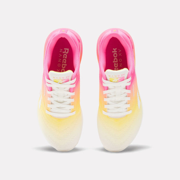 REEBOK NANO X5