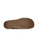 TEVA M HYDRATREK SANDAL CT