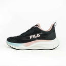 FILA VIEW