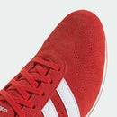 ADIDAS TAEKWONDO LACE W