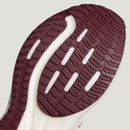 ADIDAS CUSHIONNOVA