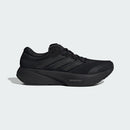 ADIDAS SUPERNOVA RISE 3 M