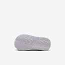 NIKE CORTEZ (TDV)