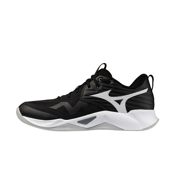 MIZUNO WAVE MOMENTUM PRO