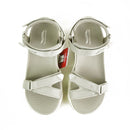 SKECHERS GO WALK ARCH FIT 2.0 SANDAL