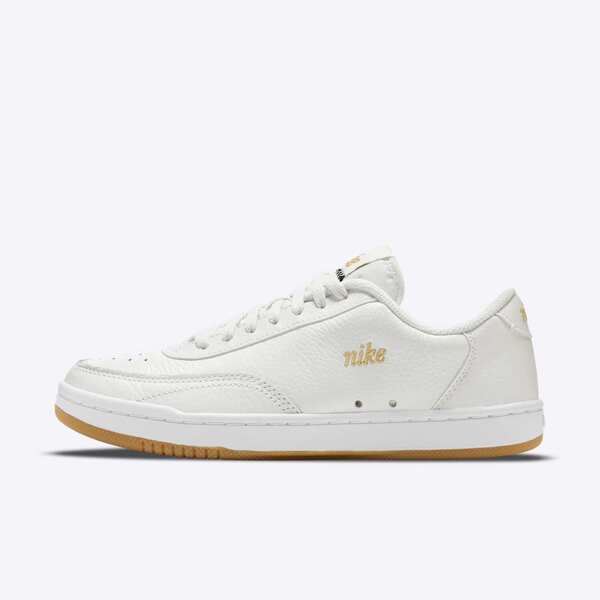 NIKE WMNS COURT VINTAGE PRM