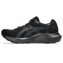 ASICS GEL-CONTEND 10 (D)