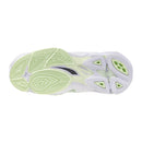 MIZUNO WAVE LIGHTNING PRO