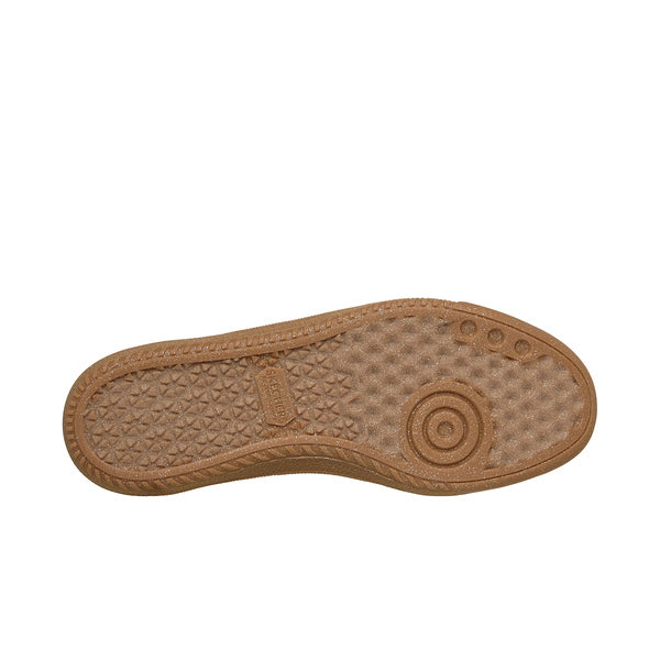 SKECHERS HOTSHOT