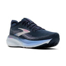 BROOKS ADRENALINE GTS 25