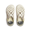 MERRELL HYDRO MOC DRIFT