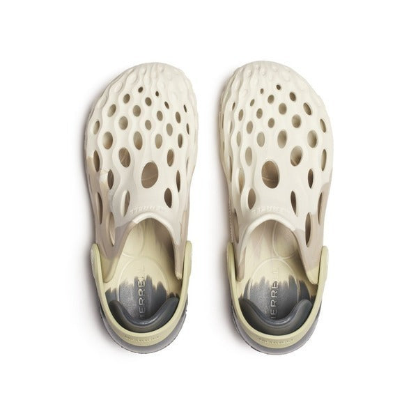 MERRELL HYDRO MOC DRIFT