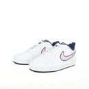 NIKE COURT BOROUGH LOW 2 SE (GS)