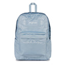 JANSPORT SUPERBREAK PLUS FX