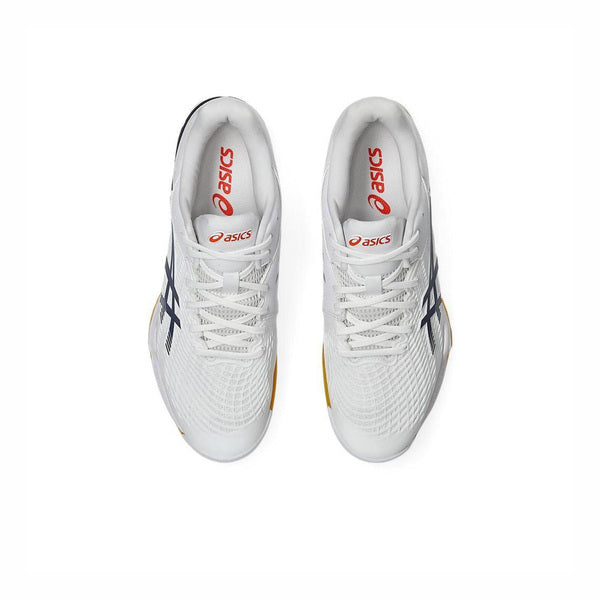 ASICS COURT CONTROL FF 3