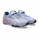 ASICS LAZERBEAM SL-MG
