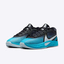 NIKE GIANNIS FREAK 6 EP