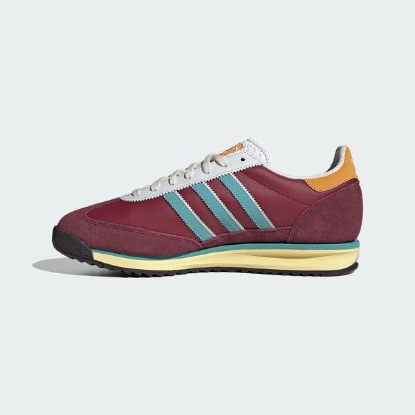 ADIDAS SL 72 RS