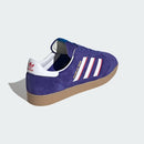 ADIDAS GAZELLE TEAM