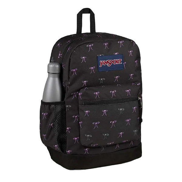 JANSPORT CROSS TOWN PLUS