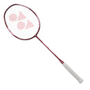 YONEX ASTROX 10