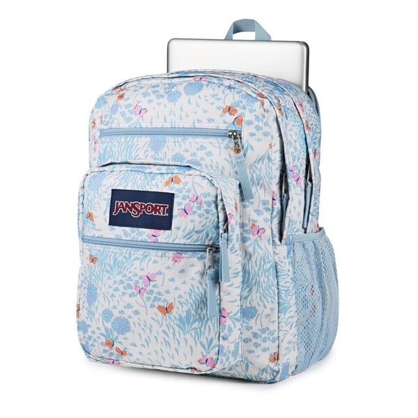 JANSPORT BIG STUDENT