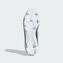 ADIDAS F50 CLUB FXG J MESSI