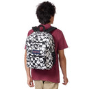 JANSPORT BIG STUDENT