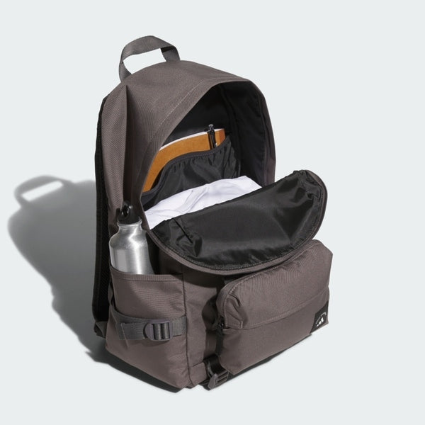 ADIDAS MH 2IN1 BP