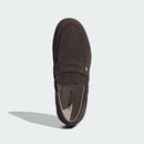 ADIDAS HANDBALL SPEZIAL LOAFER W