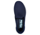 SKECHERS GO WALK 7