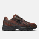 NEW BALANCE 740